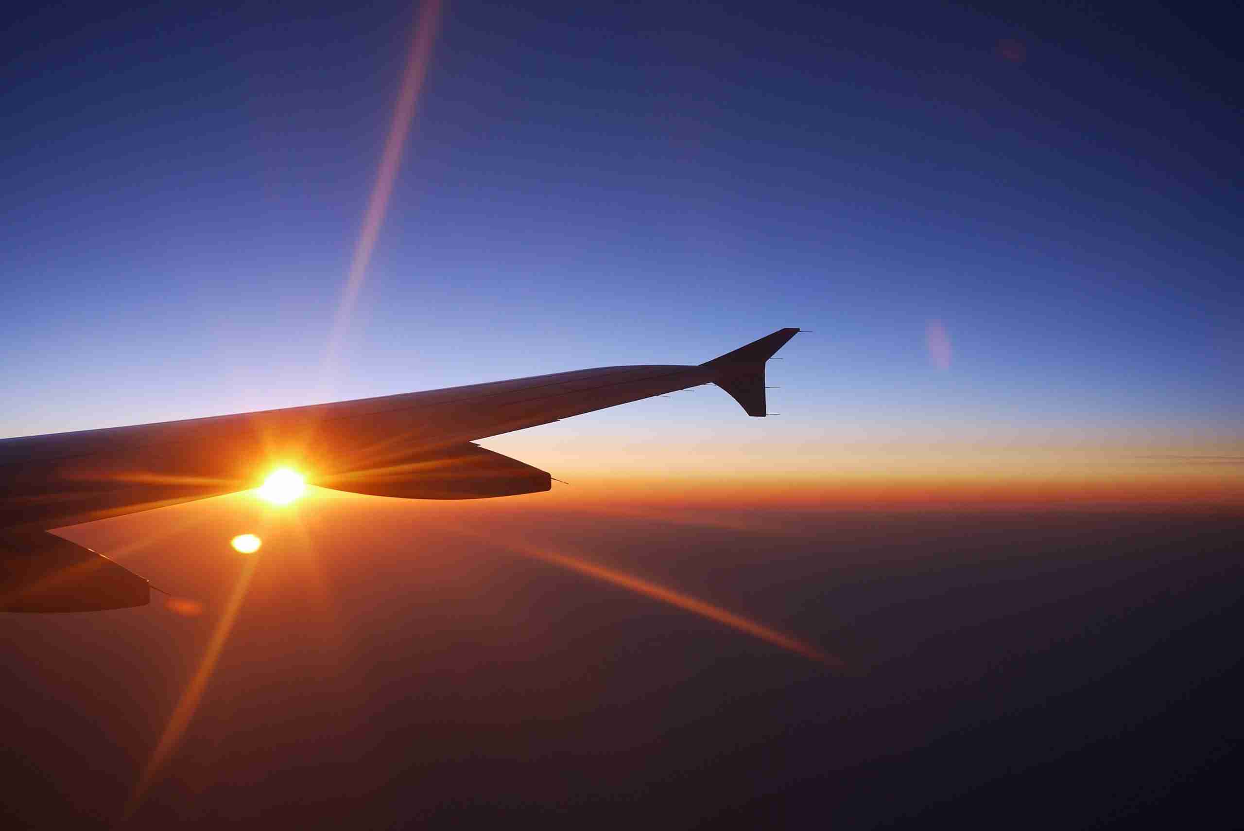 aereo