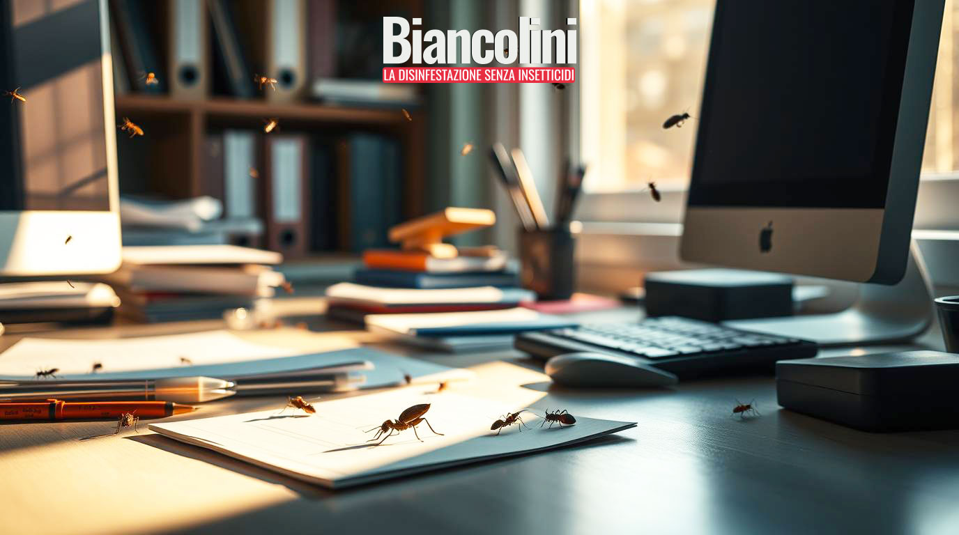 disinfestazione-uffici-aziende-reception-luoghi-lavoro