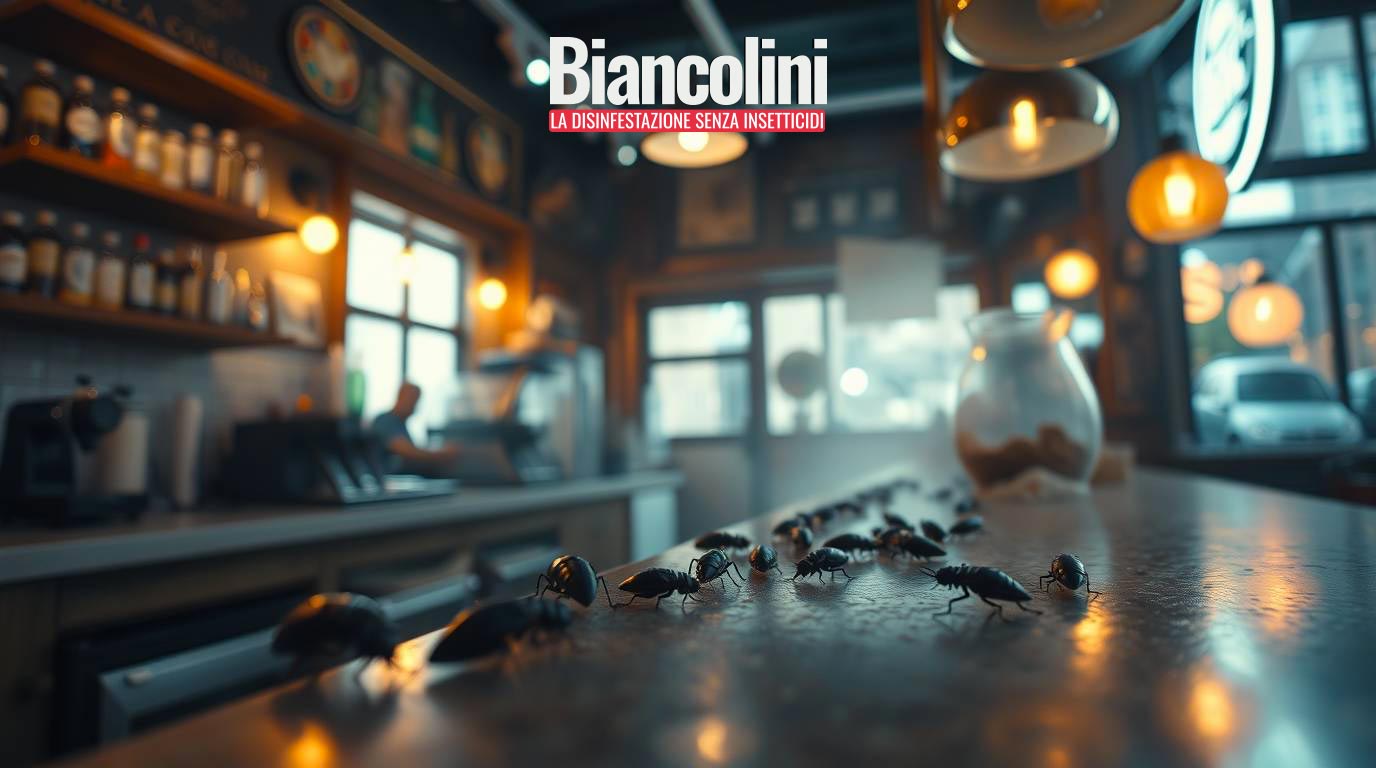 sicurezza-alimentare-luogo-lavoro-pest-control-bar-blatte