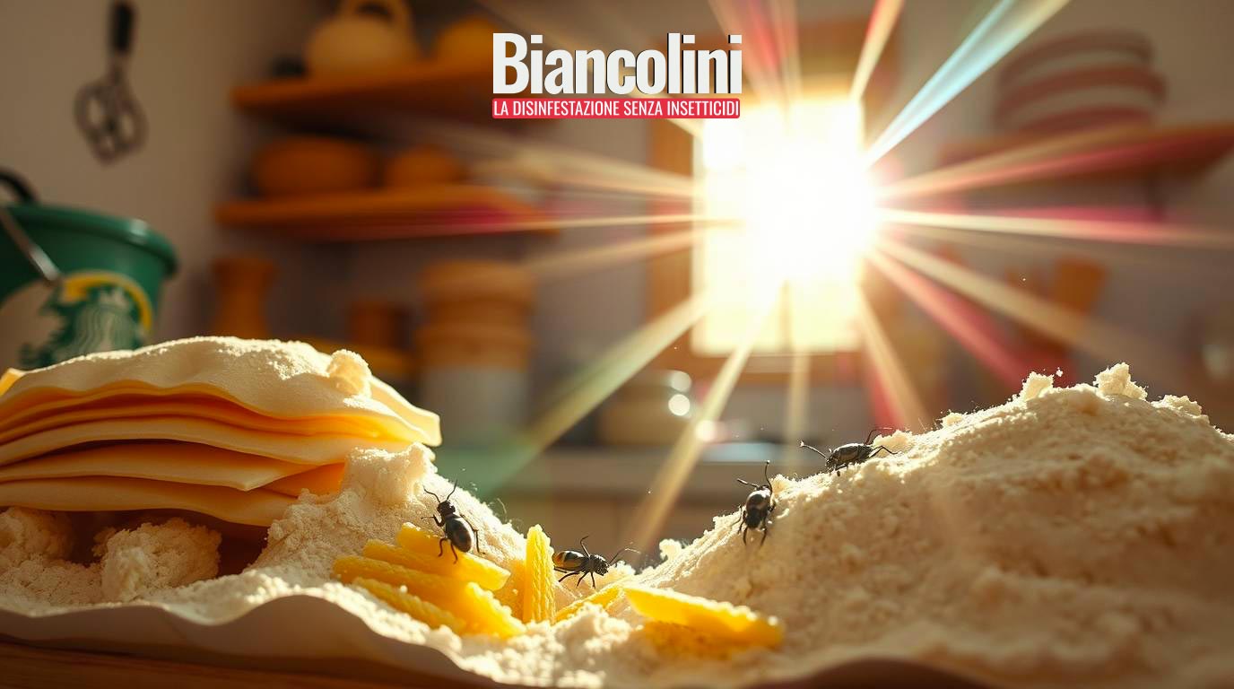 Insetti-della-farina-e-degli-alimenti