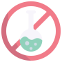 2-no-pesticidi.png
