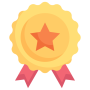 3-garanzia.png
